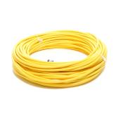 Connection cable PSEN-Kabel axial M12 8-polig 30m  New FS